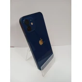 Telefon Apple iPhone 12  64 GB Blue