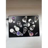 Laptop Lenovo ThinkPad T460S