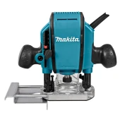 Freză de Găurit cu Imersie Makita RP0900