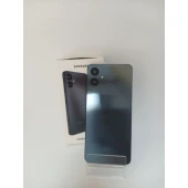 Telefon Samsung A06 128 gb