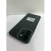 Telefon Oppo Reno 14F 256 GB Green