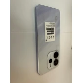 Telefon Xiaomi Redmi Note 14 128 GB Purple