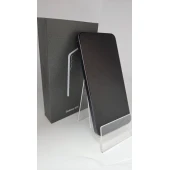 Telefon Samsung Galaxy S25 256 GB Black