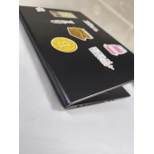 Laptop Asus VivoBook X515JA Grey