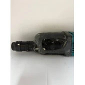 Makita HR2470T