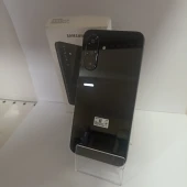 Samsung Galaxy A26 6/128 gb