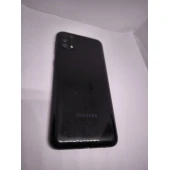 Telefon Samsung Galaxy M31 128 GB Black
