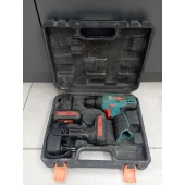 Hammer MPN - SBEI18