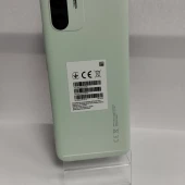 Xiaomi Redmi A2 32Gb Light Green