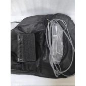 Ghitara Rocker DJT - 01