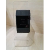 Smart Watch Fitbit Surge