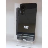 Telefon Samsung Galaxy A36 6/128GB Black