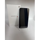 Telefon Xiaomi 15T 512 GB Black