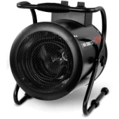 Ventilator Constructie Rowi HIH