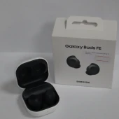 Căști Samsung Galaxy Buds FE Graphite