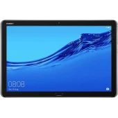 Tabletă Huawei MediaOad M5 Lite 10 32GB