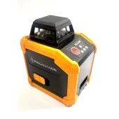 Laser Magnusson HLL360