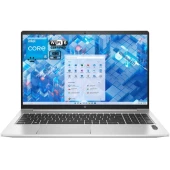 Laptop HP ProBook 450-G9