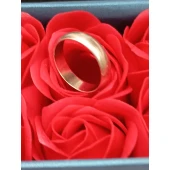 Verigheta Din Aur Proga 375* 3.95 gr