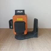 Laser Neo Tools 75-104