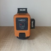 Laser Neo Tools 75-104