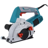 Polizor unghiular Total TWLCI1256