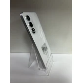 Telefon Oppo A5 128 GB White