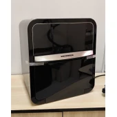 Friteuza cu Aer Cald HEINNER HAF-B12BK2000