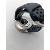 Ceas Amazfit Activ 2 Silver