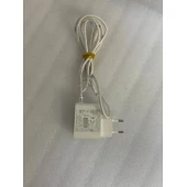 Aspirator Xiaomi Vacum Cleaner G20 Lite