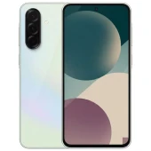 Telefon Samsung Galaxy A36 256 GB Yellow