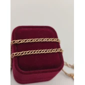 Lant Din Aur Proba 585* 10.35 gr