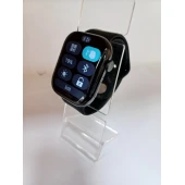 Smart Watch Hoco Y30