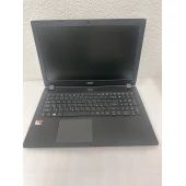 Acer Aspire 3