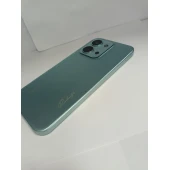 Telefon Xiaomi Redmi 15C 128 GB Green