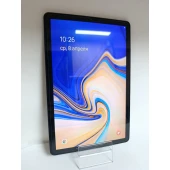 Tableta Samsung Galaxy Tab S4 64 GB