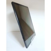 Tableta Samsung Galaxy Tab S4 64 GB