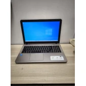 Laptop Asus X541n 500 GB