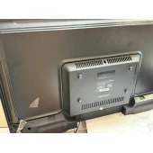 Televizor Sakura 32SA23 32"