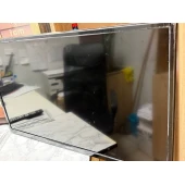 Televizor Sakura 32SA23 32"