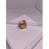 Ghiul Din Aur Proba  583* 5.52 Gr