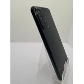 Telefon Samsung Galaxy A23 128 GB Black