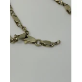 Brățară din aur 585* - 2,11gr