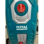 Aparat de spălat cu presiune Total One Stop Tools Station