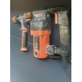 Ciocan Rotopercutor Somafix