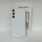 Samsung Galaxy A35 8/256 Gb 2990 lei