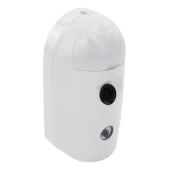 Camera Video Detector wireless cu cameră PIR Hikvision