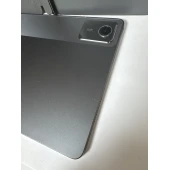 Tableta Lenova Tab M11 128 GB Gray