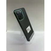 Telefon Oppo Reno 14F 256 GB Green