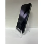Telefon Oppo Reno 14F 256 GB Green